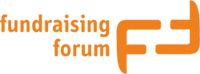 fundraisingtag-Logo